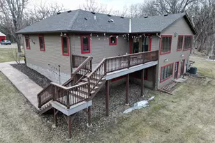 5656 60th St SE, Saint Cloud, MN 56304 - Photo 7