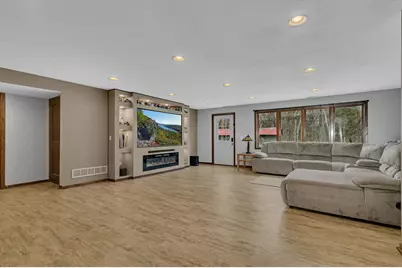 5656 60th Street SE, Saint Cloud, MN 56304 - Photo 31