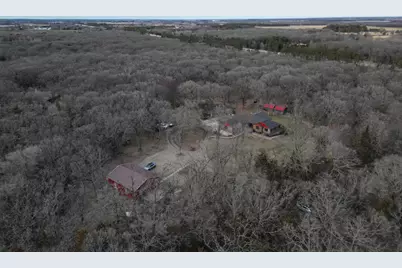 5656 60th Street SE, Saint Cloud, MN 56304 - Photo 11