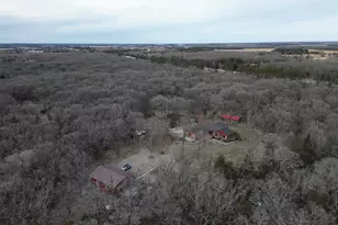 5656 60th St SE, Saint Cloud, MN 56304 - Photo 11