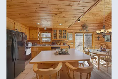 44711 Schoolcraft Trail, Laporte, MN 56461 - Photo 9