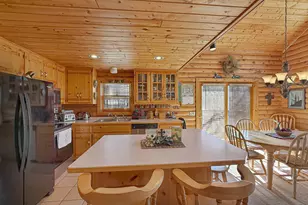 44711 Schoolcraft Trail, Laporte, MN 56461 - Photo 9