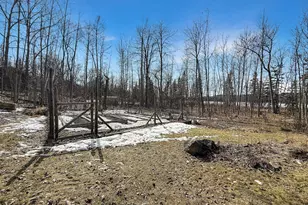 44711 Schoolcraft Trail, Laporte, MN 56461 - Photo 31