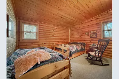 44711 Schoolcraft Trail, Laporte, MN 56461 - Photo 15