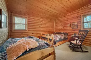 44711 Schoolcraft Trail, Laporte, MN 56461 - Photo 15