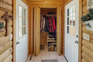 44711 Schoolcraft Trail, Laporte, MN 56461 - Photo 25