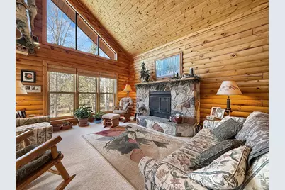 44711 Schoolcraft Trail, Laporte, MN 56461 - Photo 7