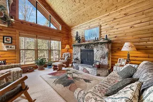 44711 Schoolcraft Trail, Laporte, MN 56461 - Photo 7