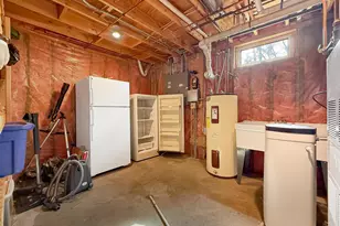 44711 Schoolcraft Trail, Laporte, MN 56461 - Photo 33