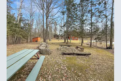 44711 Schoolcraft Trail, Laporte, MN 56461 - Photo 29