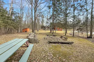 44711 Schoolcraft Trail, Laporte, MN 56461 - Photo 29