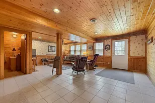 44711 Schoolcraft Trail, Laporte, MN 56461 - Photo 19