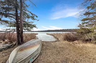 44711 Schoolcraft Trail, Laporte, MN 56461 - Photo 5