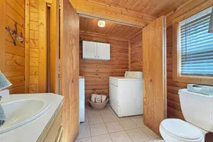 44711 Schoolcraft Trail, Laporte, MN 56461 - Photo 13