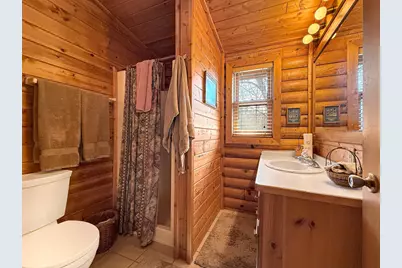 44711 Schoolcraft Trail, Laporte, MN 56461 - Photo 17