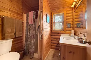 44711 Schoolcraft Trail, Laporte, MN 56461 - Photo 17