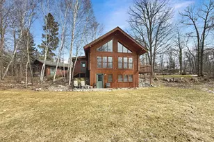44711 Schoolcraft Trail, Laporte, MN 56461 - Photo 3