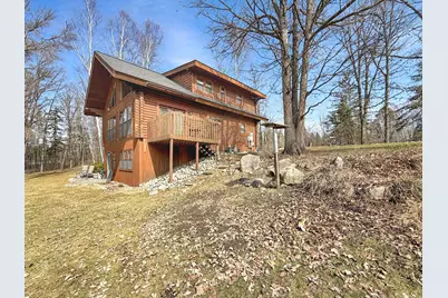 44711 Schoolcraft Trail, Laporte, MN 56461 - Photo 1