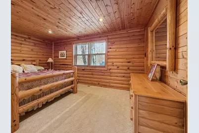 44711 Schoolcraft Trail, Laporte, MN 56461 - Photo 11