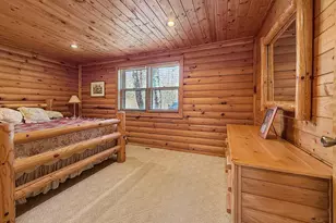 44711 Schoolcraft Trail, Laporte, MN 56461 - Photo 11