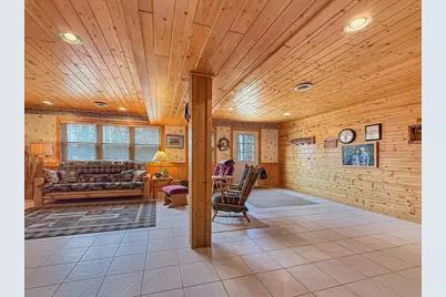 44711 Schoolcraft Trail, Laporte, MN 56461 - Photo 23