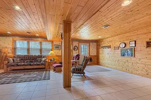 44711 Schoolcraft Trail, Laporte, MN 56461 - Photo 23