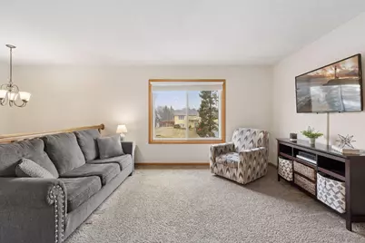 1288 129th Lane NE, Blaine, MN 55434 - Photo 5