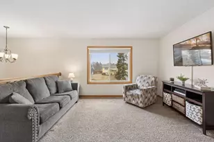 1288 129th Ln NE, Blaine, MN 55434 - Photo 5