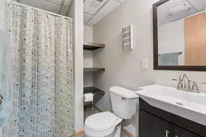 1288 129th Lane NE, Blaine, MN 55434 - Photo 23