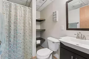 1288 129th Ln NE, Blaine, MN 55434 - Photo 23