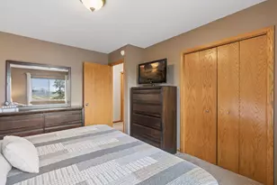 1288 129th Ln NE, Blaine, MN 55434 - Photo 13