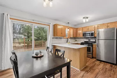 1288 129th Lane NE, Blaine, MN 55434 - Photo 9