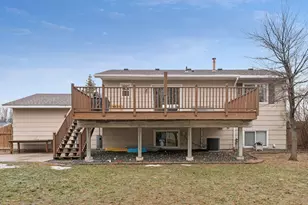 1288 129th Ln NE, Blaine, MN 55434 - Photo 29