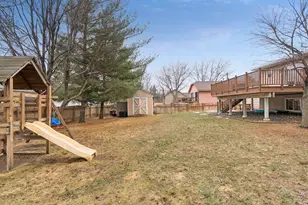 1288 129th Ln NE, Blaine, MN 55434 - Photo 31