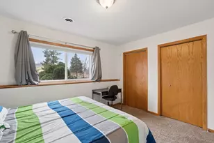 1288 129th Ln NE, Blaine, MN 55434 - Photo 21