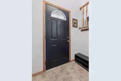 1288 129th Lane NE, Blaine, MN 55434 - Photo 17