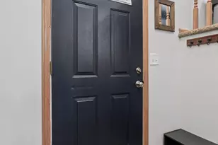 1288 129th Ln NE, Blaine, MN 55434 - Photo 17