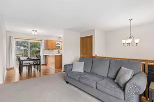 1288 129th Ln NE, Blaine, MN 55434 - Photo 7