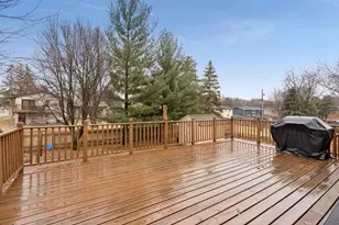 1288 129th Ln NE, Blaine, MN 55434 - Photo 27