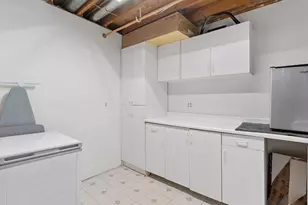 1288 129th Ln NE, Blaine, MN 55434 - Photo 25