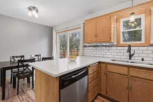 1288 129th Ln NE, Blaine, MN 55434 - Photo 11