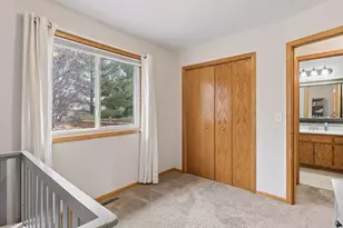 1288 129th Ln NE, Blaine, MN 55434 - Photo 15