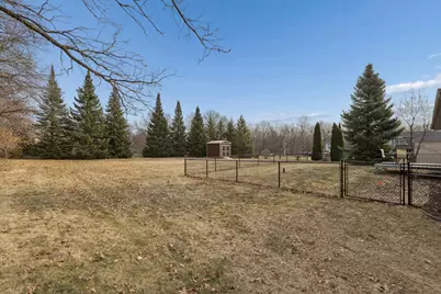 14320 314th Avenue NW, Princeton, MN 55371 - Photo 21