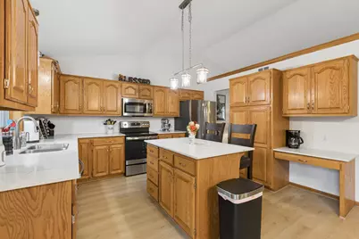 14320 314th Avenue NW, Princeton, MN 55371 - Photo 7