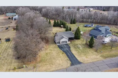 14320 314th Avenue NW, Princeton, MN 55371 - Photo 25