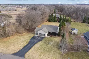 14320 314th Ave NW, Princeton, MN 55371 - Photo 1