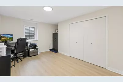 14320 314th Avenue NW, Princeton, MN 55371 - Photo 19