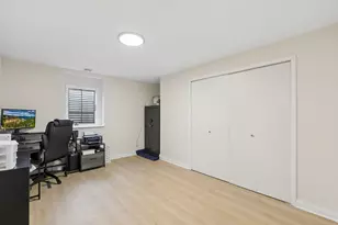 14320 314th Ave NW, Princeton, MN 55371 - Photo 19