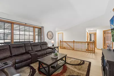 14320 314th Avenue NW, Princeton, MN 55371 - Photo 5