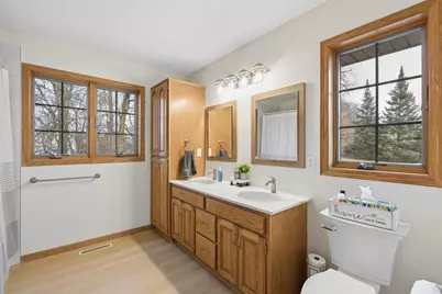 14320 314th Avenue NW, Princeton, MN 55371 - Photo 11